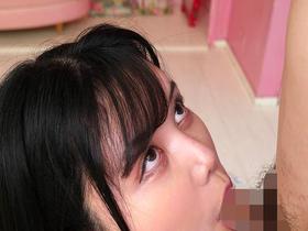 Jカップ南国ハーフ娘のエキゾチック巨乳輪!魅惑のアジアンビューティボインを乳フェチズム責めで味わい尽くす！Boin「尾崎みのり」Box　サンプル画像07